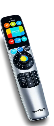 remote control,remote,remotes,blackmagic design,set-top box,smart tv,zdtv,android tv game controller,xbmc,mobile video game vector background,handset,hbbtv,panasonic,plasma tv,mytv,games console,youview,handphone,video consoles,homebutton,Conceptual Art,Oil color,Oil Color 25