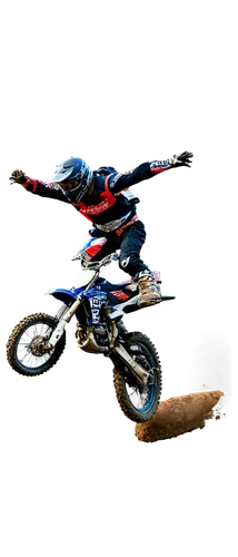 freestyle motocross,motorcross,dirt bike,motocross schopfheim,motocross,motocross riding,endurocross,dirtbike,bicycle motocross,bmx racing,dirt jumping,enduro,dakar rally,supermoto,slopestyle,bmx bike,bmx,freeriding,motorcycle racing,motor-bike,Art,Classical Oil Painting,Classical Oil Painting 34