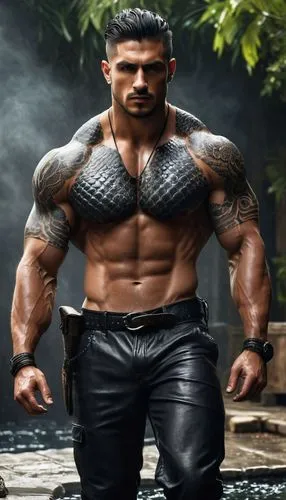 herculez,barbarian,nudelman,batista,bara,herculean,dhritarashtra,urijah,physiques,bufferin,pec,hakan,pudzianowski,bulmahn,ferrigato,baras,rhodian,khalkhali,heidenreich,orc,Illustration,Realistic Fantasy,Realistic Fantasy 29