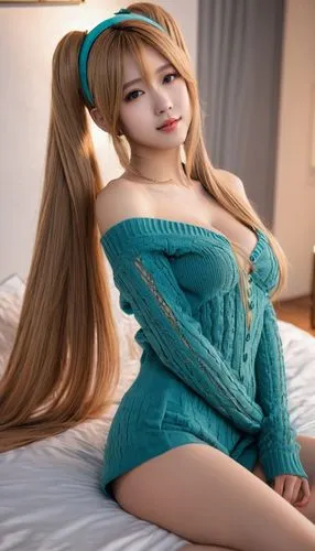 doll paola reina,dollfie,female doll,vert,dress doll,khaleda,Photography,General,Natural