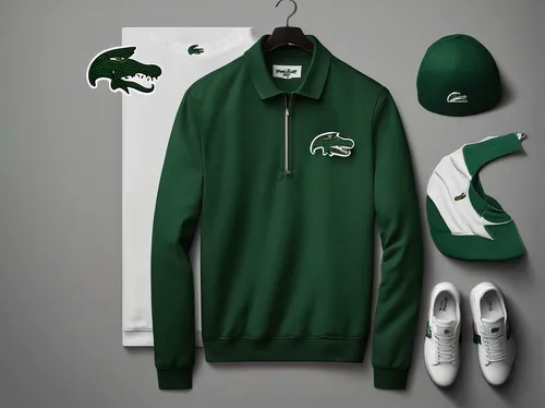 green and white,football gear,sports uniform,baseball uniform,apparel,golf green,sports gear,tennis coach,christmas mock up,pine green,uniforms,golfer,green jacket,baseball coach,gifts under the tee,uniform,sage green,long-sleeve,ordered,football coach,Conceptual Art,Fantasy,Fantasy 16