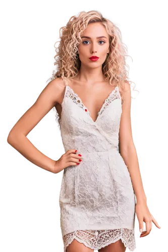 camisole,shapewear,vintage lace,marylyn monroe - female,nightdress,negligees,vintage angel,nightgown,image manipulation,white winter dress,image editing,derivable,bodices,women's clothing,white lady,female model,nightie,white silk,blonde woman,syrena,Photography,Black and white photography,Black and White Photography 14