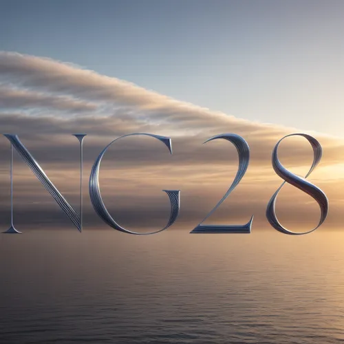 2022,208,new year 2020,2021,the new year 2020,a320,gold foil 2020,boeing 737 next generation,air new zealand,2020,type 220s,c-20,happy new year 2020,boeing 767,em 2020,nn1,220 s,nda2,new age,l-2000,Realistic,Foods,None