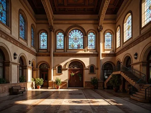 atriums,orangery,mirogoj,glyptotek,cloister,inside courtyard,orangerie,dolmabahce,entrance hall,atrium,courtyards,cloisters,monastery of santa maria delle grazie,conservatory,narthex,cochere,hall,cloistered,foyer,courtyard