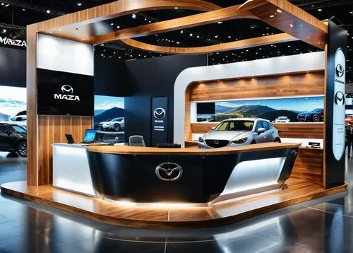 fourth generation lexus ls,zagreb auto show 2018,sales booth,autoshow,lexus hs,car showroom,product display,auto show zagreb 2018,volvo cars,lexus ls,lexus is,auto show,mercedes eqc,merceds-benz,showroom,luxury cars,lexus lx,lexus gs,car boutique,daimler