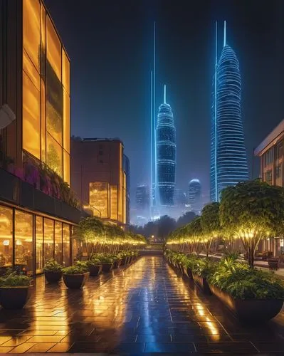 guangzhou,dubai garden glow,dubai fountain,dubai,shanghai,dubia,dubay,burj khalifa,dubai marina,mubadala,doha,klcc,largest hotel in dubai,tallest hotel dubai,wallpaper dubai,chengdu,lujiazui,lotte world tower,nakheel,zhangzhou,Illustration,Black and White,Black and White 06