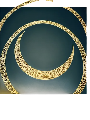 luminous garland,circular ornament,chakram,diwali background,golden wreath,wall light,wall lamp,islamic lamps,saturnrings,circle shape frame,bahraini gold,golden ring,gold rings,annular,ceiling light,gold new years decoration,luminaires,penannular,circular ring,light-alloy rim,Illustration,Retro,Retro 26