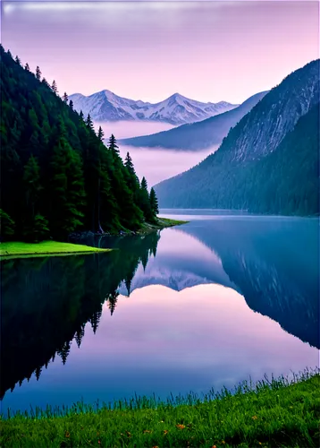 beautiful lake,alpine lake,evening lake,beautiful landscape,mountain lake,landscape background,antorno lake,heaven lake,high mountain lake,calm water,background view nature,purple landscape,pleso,calmness,starnberger lake,nature background,morskie oko,tatra mountains,tranquility,hintersee,Illustration,Realistic Fantasy,Realistic Fantasy 08