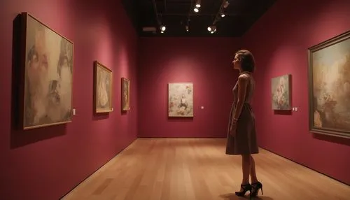 vmfa,art gallery,mfah,borremans,sothebys,gallery,art museum,khnopff,malba,galleries,renoirs,curators,a museum exhibit,mcnay,museology,artworld,artstor,degas,curatorial,klimts,Photography,General,Realistic