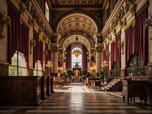 st pauls,berlin cathedral,archly,ecclesiastical,transept,ecclesiatical,sorbonne,evensong,cathedrals,sheldonian,trinity college,ecclesiological,invalides,ecclesiastic,quire,pulpits,chappel,churchmanship,hawksmoor,liturgical