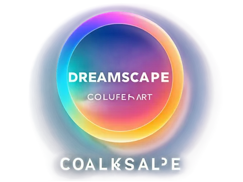 cot,kaleidoscope website,oscillator,soundcloud icon,cocoasoap,inkscape,cellular,lnadscape,gouldian,color circle articles,game asset call,color picker,store icon,cd,soufflé,setsquare,software,play escape game live and win,escape,soundcloud logo,Illustration,Realistic Fantasy,Realistic Fantasy 37