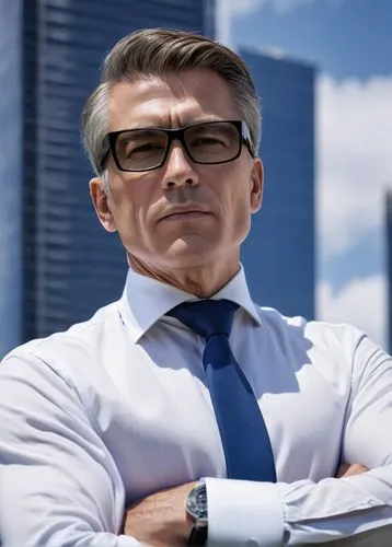 professedly,ceo,superlawyer,pachter,corporatewatch,tonegawa,black businessman,lexcorp,businessman,tabackman,buttigieg,schweikert,salaryman,business man,lapo,comendador,quicksilver,pitchman,nikolaj,kreskin,Photography,Fashion Photography,Fashion Photography 10