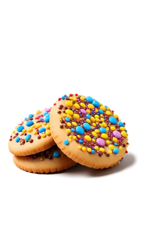 wafer cookies,cutout cookie,sandwich cookies,cookies,pizzelle,stack of cookies,wafers,cookie,florentine biscuit,decorated cookies,peanut butter cookie,biscuit crackers,gourmet cookies,nonpareils,cut out biscuit,cookies and crackers,chocolate wafers,aquafaba,pastellfarben,dot,Illustration,Japanese style,Japanese Style 20