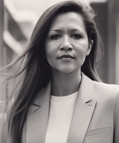 businesswoman,business woman,vietnamese woman,kaew chao chom,vietnamese,woman in menswear,business girl,bussiness woman,nepali npr,business angel,filipino,asian woman,navy suit,solar,business women,japanese woman,katniss,politician,miss vietnam,businesswomen