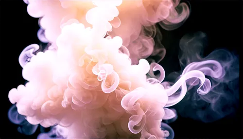 abstract smoke,smoke background,industrial smoke,smoke art,cloud of smoke,smoke dancer,vapor,smoke,smoke bomb,puffs of smoke,vaporizing,green smoke,red smoke,emission fog,paper clouds,smoke plume,smoky,apophysis,veil fog,abstract air backdrop,Photography,Documentary Photography,Documentary Photography 02