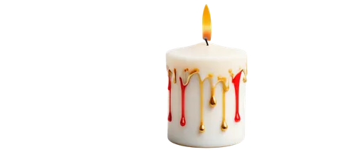 votive candle,spray candle,wax candle,votive candles,advent candle,lighted candle,unity candle,christmas candle,flameless candle,beeswax candle,valentine candle,advent candles,a candle,candle holder,christmas candles,candle wax,second candle,sacrificial candles,candle,candle wick,Illustration,Realistic Fantasy,Realistic Fantasy 03