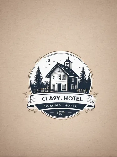 wild west hotel,luxury hotel,many glacier hotel,country hotel,hotels,boutique hotel,hotel,logodesign,houses clipart,logotype,dribbble icon,clay house,flat design,dribbble,grand hotel,motel,gleneagles hotel,clapboard,store icon,holiday motel,Photography,Documentary Photography,Documentary Photography 30