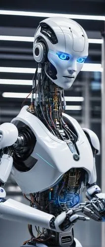 irobot,robosapien,robotix,robotics,cyberdyne,roboticist,robota,autonomous,cyborg,robotham,autonomously,autotron,autonome,rpa,robotlike,automobil,robotized,automator,artificial intelligence,automation,Photography,Documentary Photography,Documentary Photography 14