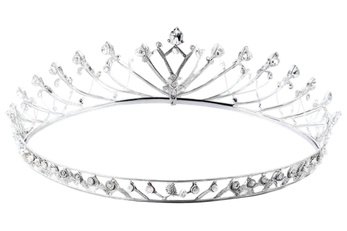 princess crown,swedish crown,the czech crown,diadem,tiara,queen crown,royal crown,couronne-brie,imperial crown,diademhäher,spring crown,king crown,crown,crown render,crown silhouettes,heart with crown,unicorn crown,crowns,summer crown,crown of the place,Photography,Artistic Photography,Artistic Photography 06