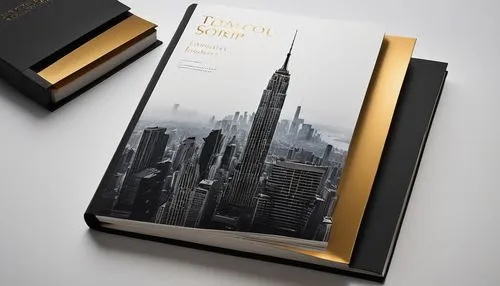 gold foil dividers,book cover,emaar,hardcover,phaidon,taschen,photo book,book gift,italtel,annual report,nytbook,book wallpaper,property exhibition,dubay,dubia,monograph,guidebook,commerzbank,lumpur,burj khalifa,Art,Classical Oil Painting,Classical Oil Painting 36