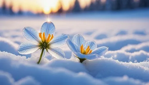 snow crocus,tulip on snow,snowdrop,fragrant snow sea,snow fields,white cosmos,snow landscape,ice flowers,the amur adonis,alpine meadow,white lily,alpine flowers,winter magic,alpine flower,glory of the snow,siberian fawn lily,avalanche lily,crocus flowers,winter background,white snowflake,Photography,General,Realistic