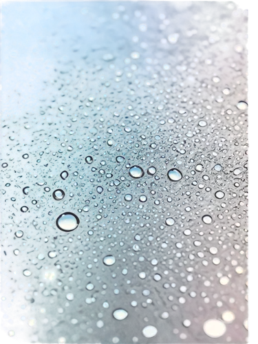 rain droplets,droplets,waterdrops,water droplets,droplets of water,rain drops,dew droplets,dewdrops,water drops,raindrops,drops,raindrop,rainwater drops,dew drops,drops of water,drop of rain,rain on window,condensation,drops on the glass,droplet,Conceptual Art,Fantasy,Fantasy 08