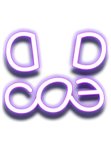 odobasic,odc,dos,dvcpro,odos,bot icon,qcd,twitch icon,codec,dsq,cos,steam icon,oco,codecs,dotcoms,dool,coccoid,beos,dcc,coid,Illustration,Paper based,Paper Based 08