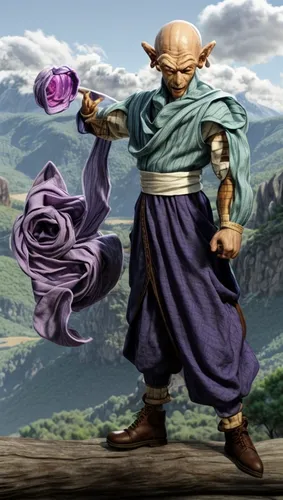 monk,xing yi quan,monsoon banner,mundi,kame sennin,shallot,magus,buchardkai,nikko,yogi,kung fu,male character,nikuman,wind warrior,goki,qi-gong,shaolin kung fu,sōjutsu,tea zen,takuan