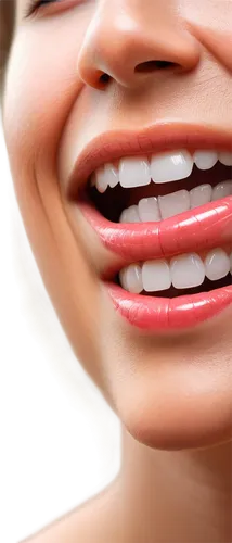 cosmetic dentistry,dental braces,tooth bleaching,teeth,orthodontics,dental,tooth,denture,a girl's smile,dentures,dental hygienist,enamel,lipolaser,mouth,web banner,laughing tip,treble cleft,odontology,mouth organ,gum,Illustration,Realistic Fantasy,Realistic Fantasy 28