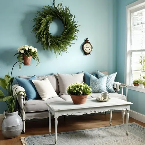 scandinavian style,decors,nursery decoration,decortication,decorates,decorously,decoratifs,blue room,interior decor,sitting room,decor,danish room,interior decoration,blue leaf frame,flower wall en,decoratively,decore,redecorate,pearl border,modern decor,Photography,General,Realistic