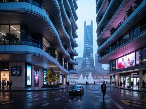 cybercity,microdistrict,abidjan,lekki,ikoyi,unbuilt,urbanworld,3d rendering,guangzhou,3d render,city corner,futuristic landscape,business district,futuristic architecture,manama,doha,dubai,luanda,lagos,mvrdv