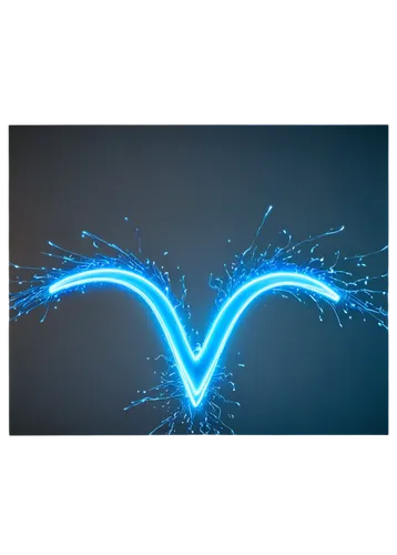 wavevector,electronico,airfoil,voltage,vlf,waveform,electroluminescent,electric arc,bluetooth logo,electrify,wavefunction,lissajous,soundwaves,microvolts,waveforms,electrica,overvoltage,vf,paraventricular,vibius,Photography,Black and white photography,Black and White Photography 05