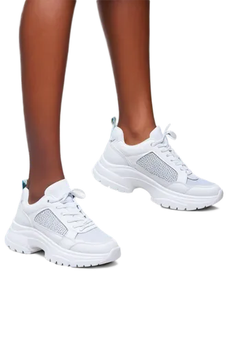 reebok,ventilators,diadora,huarache,reeboks,fluxes,white pigeons,onitsuka,uncaged,volts,3d render,elles,saucony,butterfly white,asics,puma,treads,women's shoes,palladium,athletic shoes,Conceptual Art,Daily,Daily 14