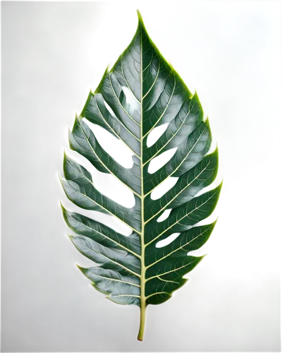 leaf background,chestnut leaf,beech leaf,tropical leaf,walnut leaf,tree leaf,jungle leaf,green leaf,leaf structure,acorn leaf,leaf,fern leaf,magnolia leaf,leafcutter,leaf veins,leaf green,leafed,brown leaf,mape leaf,dried leaf,Conceptual Art,Sci-Fi,Sci-Fi 09