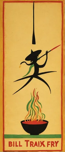 stir-fry,stir frying,chili oil,fire logo,bill,oil track,cd cover,rice bran oil,bird's eye chili,enamel sign,weathervane design,fire kite,fajita,cooking book cover,ebi chili,race track flag,frying pan,fried grits,chili,citronella,Art,Artistic Painting,Artistic Painting 47