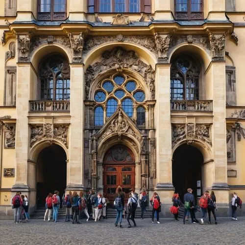 mirogoj,palazzo vecchio,orsanmichele,metz,prague castle,main facade,duomo,bologna,prague monastery,uffizi,duomo square,rudolfinum,bamberg,the façade of the,rudolstadt,praha,zwinger,residenz,collegiata,main door,Photography,Fashion Photography,Fashion Photography 20