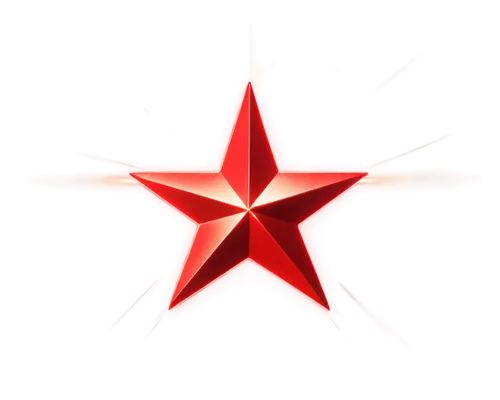 rating star,soviet union,ussr,christ star,six pointed star,six-pointed star,circular star shield,star 3,star rating,erzglanz star,bascetta star,star-shaped,red snowflake,half star,ninja star,moravian star,star,mercedes star,red russian,three stars,Illustration,Abstract Fantasy,Abstract Fantasy 02