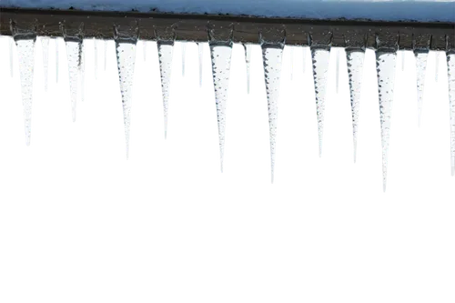 icicles,ice curtain,icicle,ice wall,ice rain,water dripping,icefall,icesat,stalactites,waterval,icefalls,water wall,ice formations,rain gutter,frozen ice,ice landscape,ice crystal,ice,ice crystals,water channel,Art,Classical Oil Painting,Classical Oil Painting 08