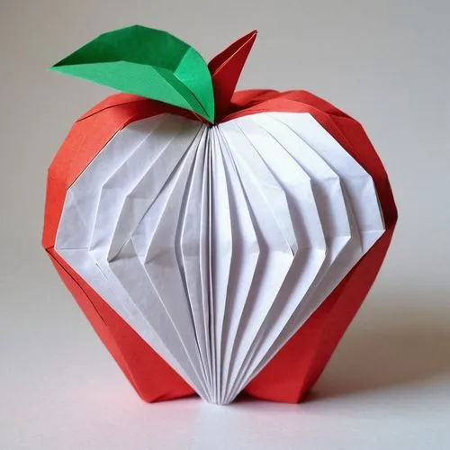 paper art,folded paper,paper umbrella,origami,apple logo,paper ball,apple design,ball of paper,paper rose,apple bags,green folded paper,pomodoro,cupcake paper,paper ship,paper and ribbon,japanese wave paper,children's paper,appletalk,paper roses,balloon envelope,Unique,Paper Cuts,Paper Cuts 02