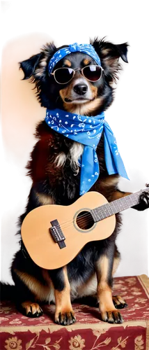 dogstar,chihuahua,bouzoubaa,folksinger,guitar player,ratdog,musical rodent,musician,danthebluegrassman,minstrel,banjo,sock and buskin,troubador,buskin,guiterrez,guitton,cantante,barkdoll,banjo player,barkman,Conceptual Art,Fantasy,Fantasy 34