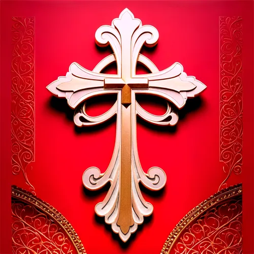 catholicon,pallium,sacramentary,sspx,catholica,archiepiscopal,the order of cistercians,consistory,episcopus,archdiocesan,christianunion,catholicoi,cardenales,st george ribbon,confraternity,carmelite order,archconfraternity,episcopal,archbishoprics,maronite,Art,Artistic Painting,Artistic Painting 44