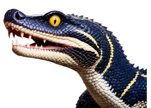 hypsilophodon,reticulatus,blue tongue lizard,blue tongue skink,crocodilian reptile,varanus,repse,lagarto,synapsid,everglades rat snake,compsognathus,vipera,bluetongue,african house snake,utahraptor,reptil,goanna,garter snake,rat snake,crocodilian,Conceptual Art,Oil color,Oil Color 03