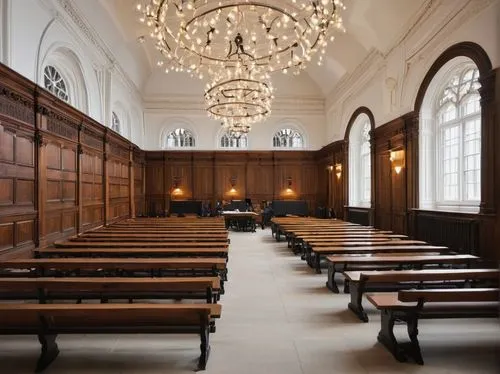 lecture hall,lecture room,chappel,courtroom,kunstakademie,unidroit,honorary court,zaal,presbytery,panelled,sorbonne,collegium,sheldonian,academie,chanceries,court church,choir,christ chapel,theresienwiese,refectory,Photography,Fashion Photography,Fashion Photography 23