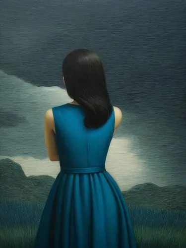 jianfeng,jasinski,petrale,tatsuro,jianying,melancholia,girl walking away,girl in a long dress,la violetta,chiyonofuji,hosseinpour,girl in a long,girl with tree,kisling,han thom,christakis,gholamhossein,xiaozhao,jingyu,siggeir,Illustration,Realistic Fantasy,Realistic Fantasy 08