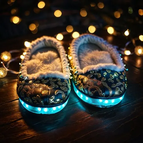 christmas boots,winter shoes,bokeh lights,christmasstars,children's shoes,bokeh effect,Photography,General,Fantasy