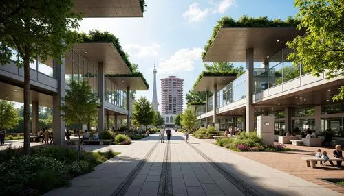 broadmead,zoetermeer,nieuwegein,nanterre,amstelveen,neukom,floridsdorf,rijswijk,sloterdijk,eschborn,europan,sindelfingen,autostadt wolfsburg,biopolis,mvrdv,eindhoven,almere,broadgate,rigshospitalet,hilversum