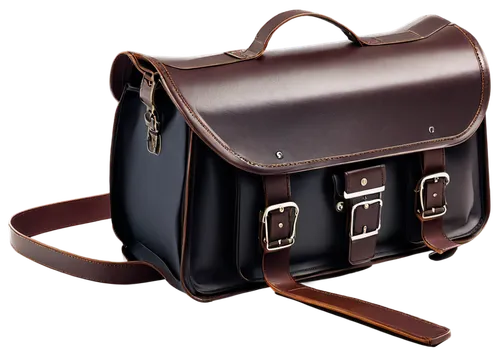 leather suitcase,leather compartments,messenger bag,shoulder bag,attache case,satchel,laptop bag,briefcase,duffel bag,leather goods,mail bag,kelly bag,stone day bag,carrying case,business bag,diaper bag,luggage set,handbag,toiletry bag,maultasche,Illustration,Realistic Fantasy,Realistic Fantasy 32