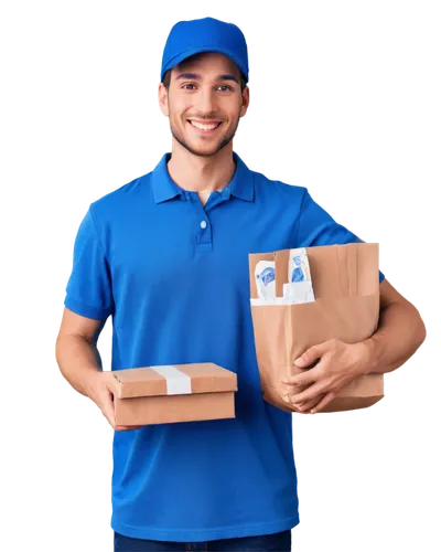 courier software,courier driver,logisticians,deliverymen,logistician,deliveryman,packager,drop shipping,parcel service,couriers,mailorder,warehouseman,cargohandling,parcel delivery,deliver goods,delivery note,wholesalers,pkg,packages,storeman,Art,Classical Oil Painting,Classical Oil Painting 34