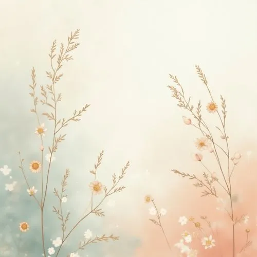 floral digital background,dandelion background,pastel wallpaper,flower background,wood daisy background,floral background,watercolor floral background,spring background,white floral background,free background,background bokeh,boho background,japanese floral background,flower wallpaper,springtime background,easter background,nature background,transparent background,meadow in pastel,watercolor christmas background,Photography,General,Realistic