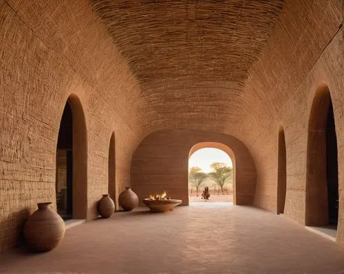 qasr azraq,caravansary,caravanserai,qasr al watan,qasr al kharrana,qasr amra,arches,brick-kiln,vaulted cellar,stone oven,clay pot,king abdullah i mosque,inside courtyard,amphora,persian architecture,umayyad palace,ibn tulun,royal tombs,islamic architectural,riad,Photography,General,Cinematic